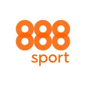 888Sport