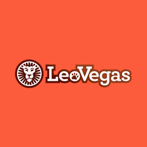 LeoVegas