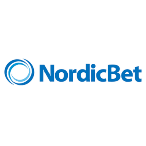 NordicBet